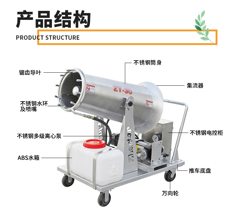 手推式不銹鋼霧炮機2.jpg