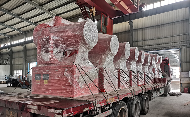 霧炮機噴霧降塵原理是什么？
