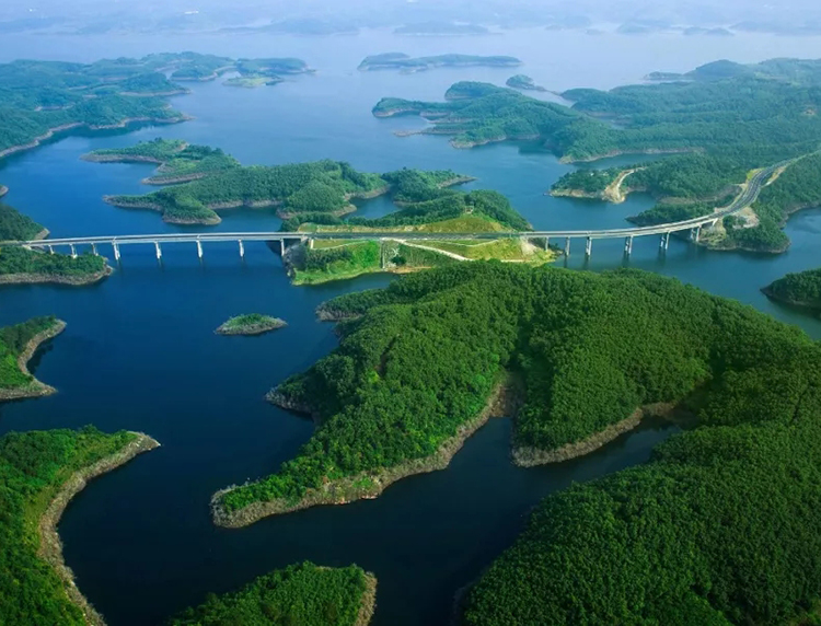 2021年9月下半月全國空氣質(zhì)量預(yù)報會商結(jié)果