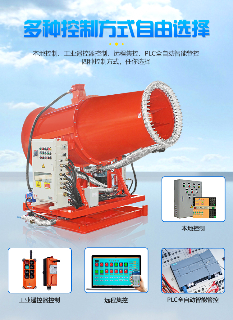 紅色防爆霧炮機_03.jpg